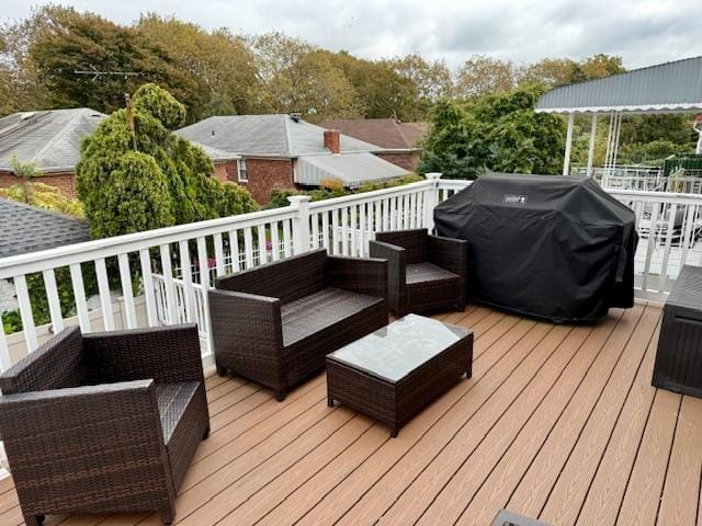 2455 Stuart Street, Brooklyn, New York, 11229 image 14