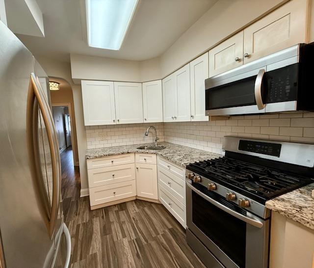 2455 Stuart Street, Brooklyn, New York, 11229 image 15