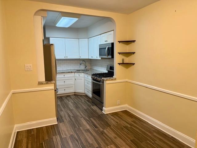 2455 Stuart Street, Brooklyn, New York, 11229 image 18