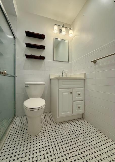 2455 Stuart Street, Brooklyn, New York, 11229 image 19