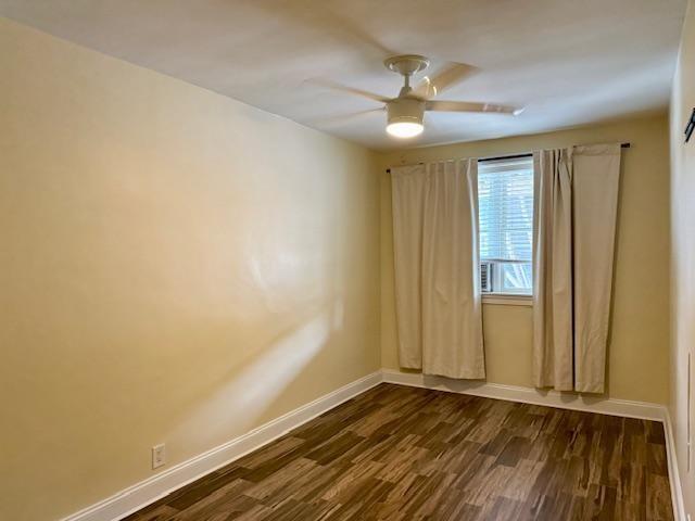 2455 Stuart Street, Brooklyn, New York, 11229 image 20