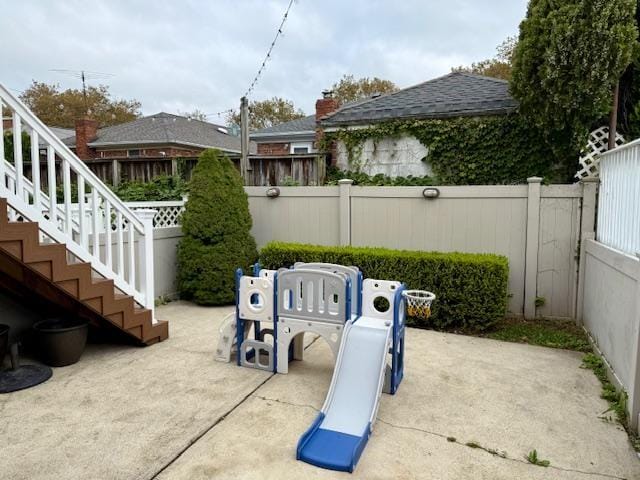 2455 Stuart Street Image 3