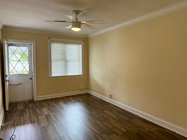 2455 Stuart Street, Brooklyn, New York, 11229 image 21