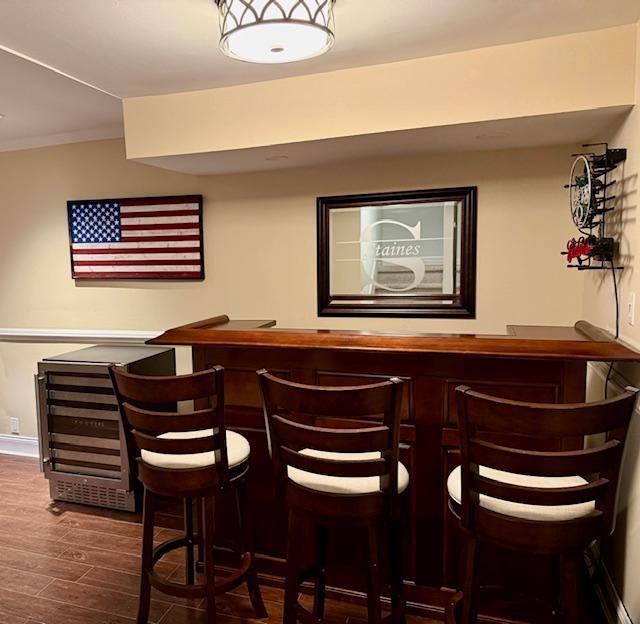 2455 Stuart Street, Brooklyn, New York, 11229 image 22