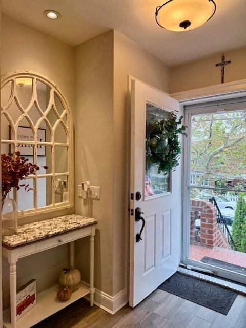 2455 Stuart Street Image 4