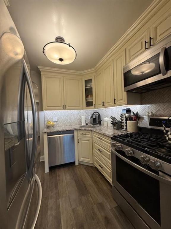 2455 Stuart Street, Brooklyn, New York, 11229 image 6