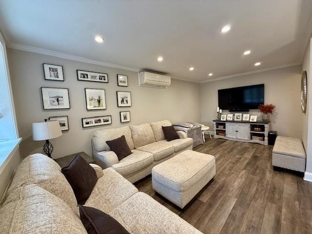 2455 Stuart Street, Brooklyn, New York, 11229 image 8