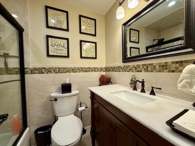 2455 Stuart Street, Brooklyn, New York, 11229 image 9