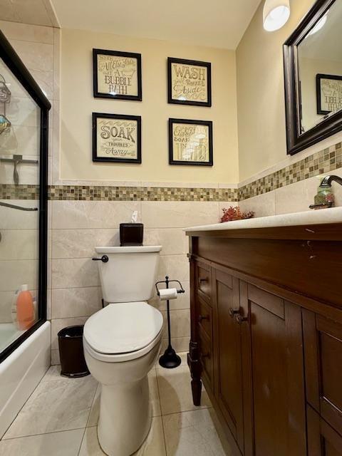 2455 Stuart Street, Brooklyn, New York, 11229 image 10