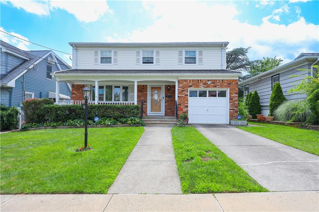 26 Hull Avenue Image 1