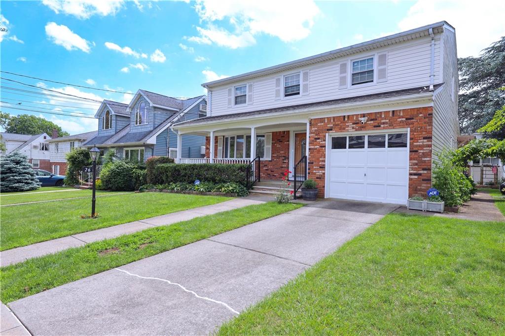 26 Hull Avenue Image 2