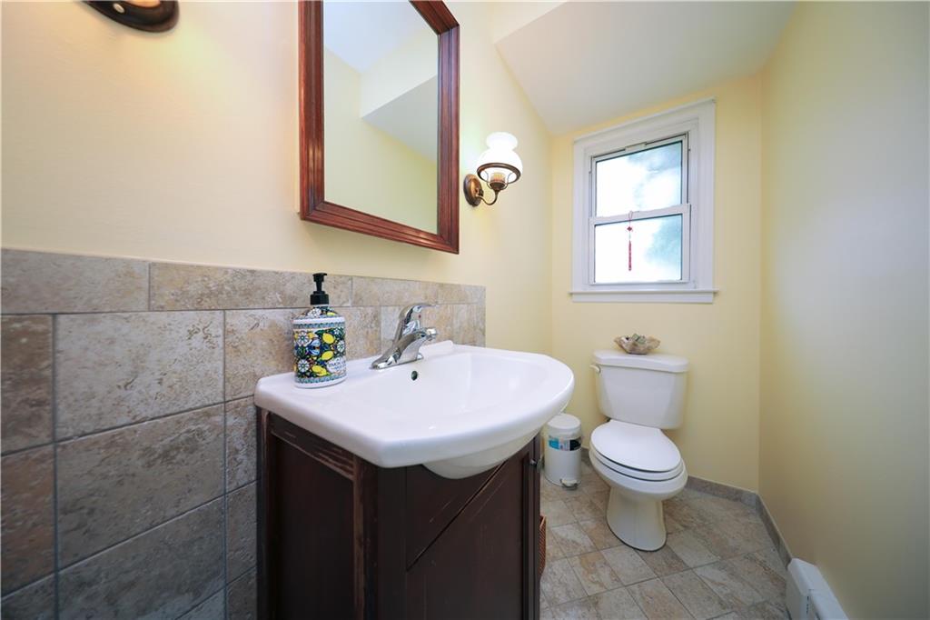 26 Hull Avenue, Staten  Island, New York, 10306 image 12