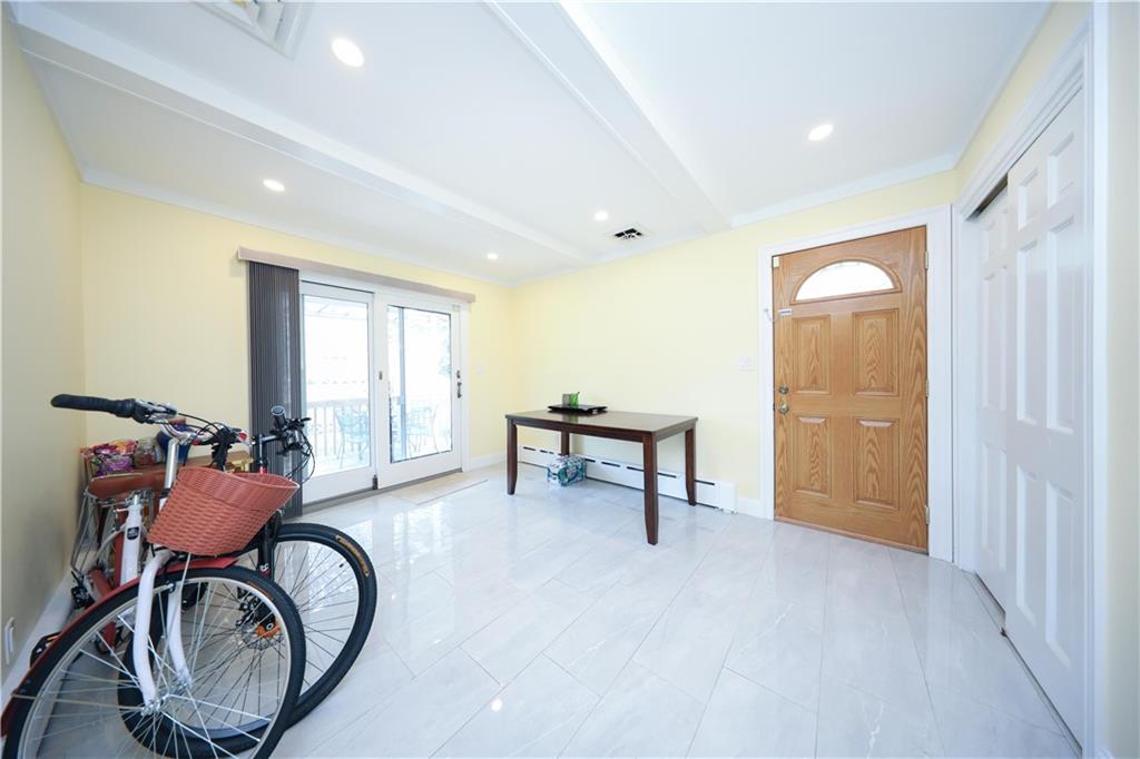 26 Hull Avenue, Staten  Island, New York, 10306 image 14