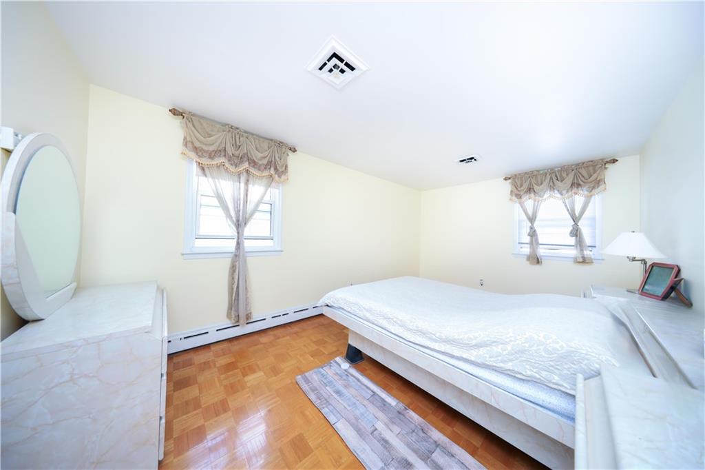 26 Hull Avenue, Staten  Island, New York, 10306 image 16