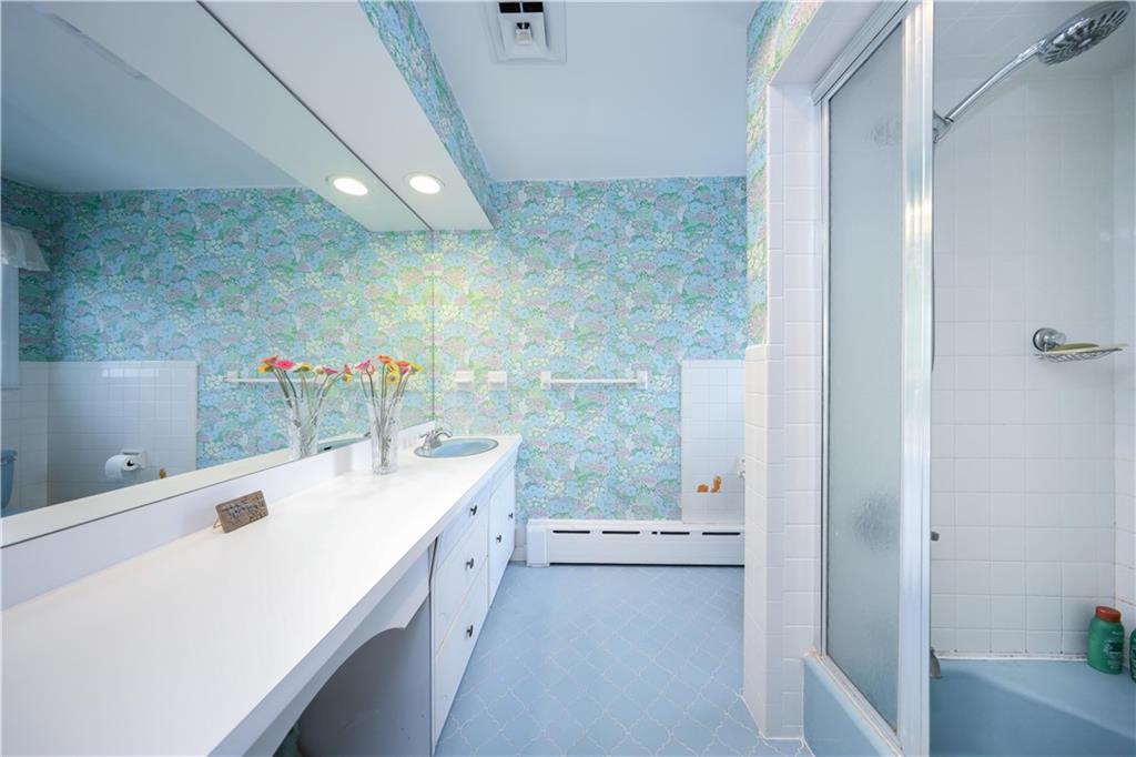 26 Hull Avenue, Staten  Island, New York, 10306 image 18