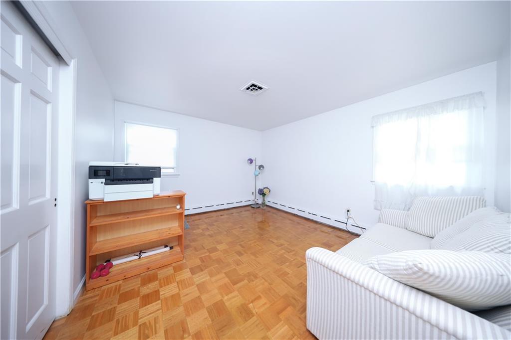 26 Hull Avenue, Staten  Island, New York, 10306 image 20