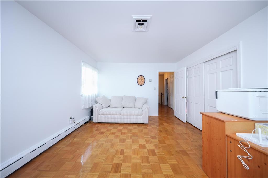 26 Hull Avenue, Staten  Island, New York, 10306 image 21