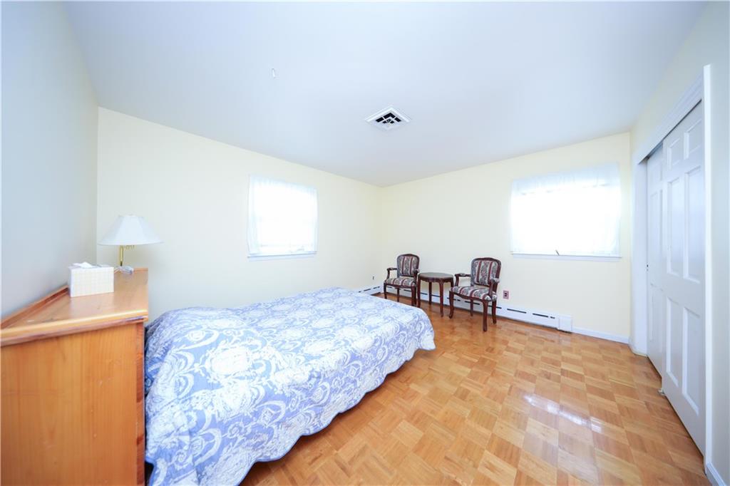 26 Hull Avenue, Staten  Island, New York, 10306 image 22