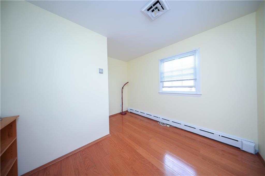 26 Hull Avenue, Staten  Island, New York, 10306 image 23