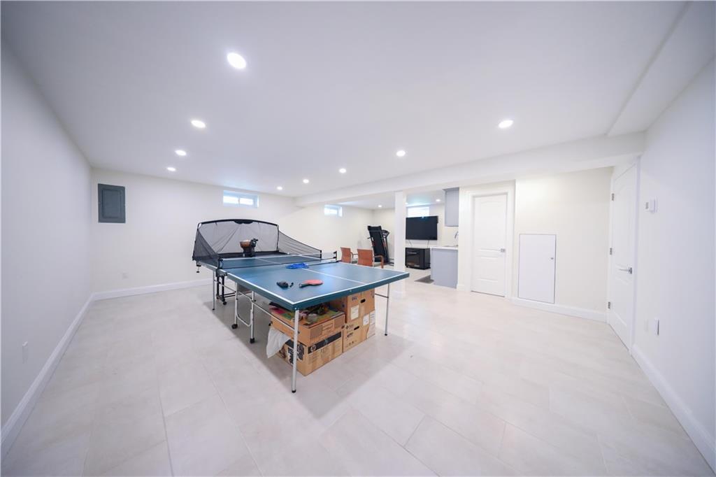 26 Hull Avenue, Staten  Island, New York, 10306 image 24