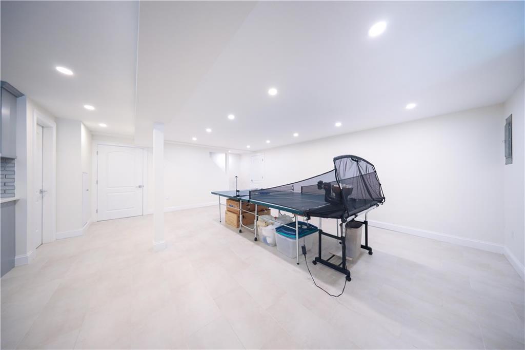 26 Hull Avenue, Staten  Island, New York, 10306 image 25