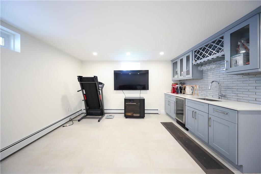 26 Hull Avenue, Staten  Island, New York, 10306 image 26