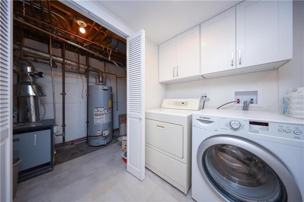 26 Hull Avenue, Staten  Island, New York, 10306 image 29