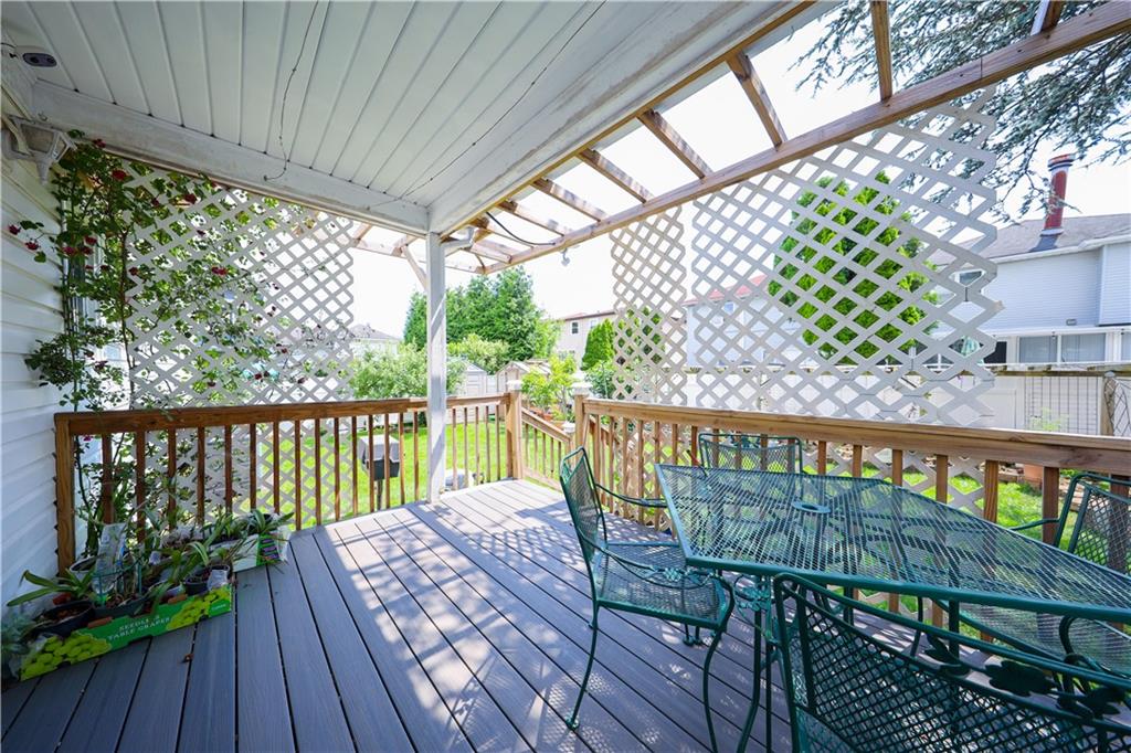 26 Hull Avenue, Staten  Island, New York, 10306 image 30