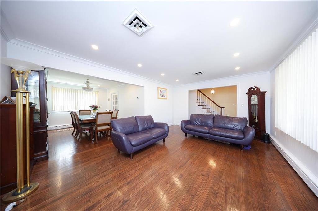 26 Hull Avenue Image 4