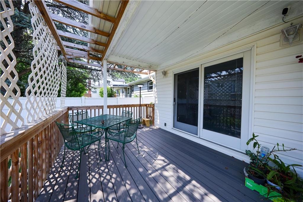 26 Hull Avenue, Staten  Island, New York, 10306 image 31