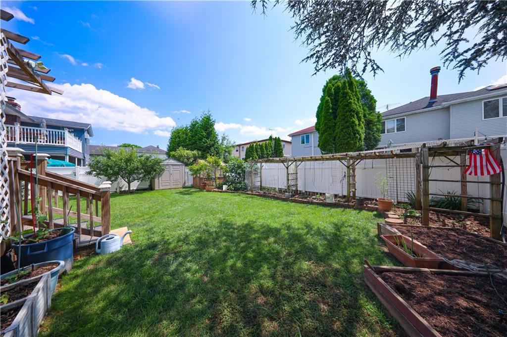 26 Hull Avenue, Staten  Island, New York, 10306 image 33