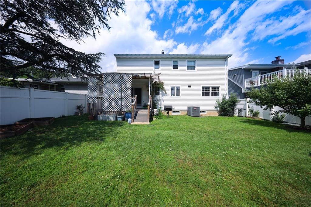 26 Hull Avenue, Staten  Island, New York, 10306 image 34