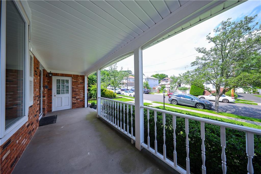 26 Hull Avenue, Staten  Island, New York, 10306 image 37