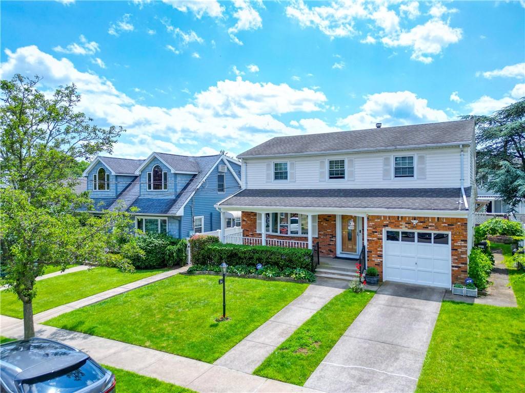 26 Hull Avenue, Staten  Island, New York, 10306 image 39