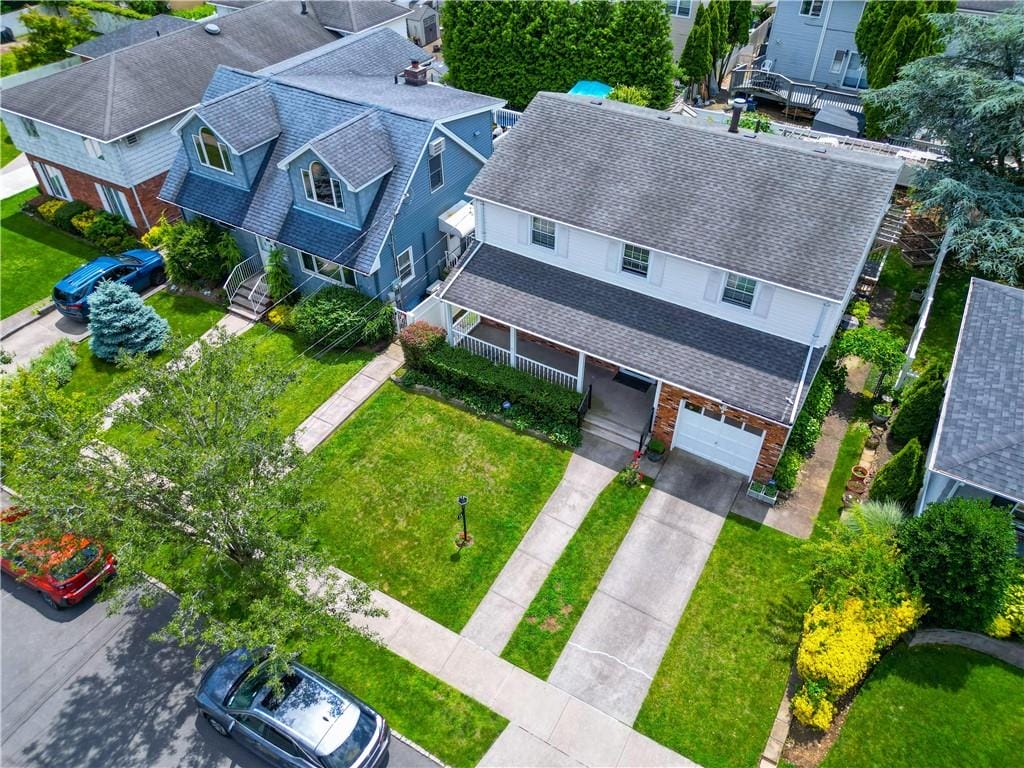 26 Hull Avenue, Staten  Island, New York, 10306 image 40