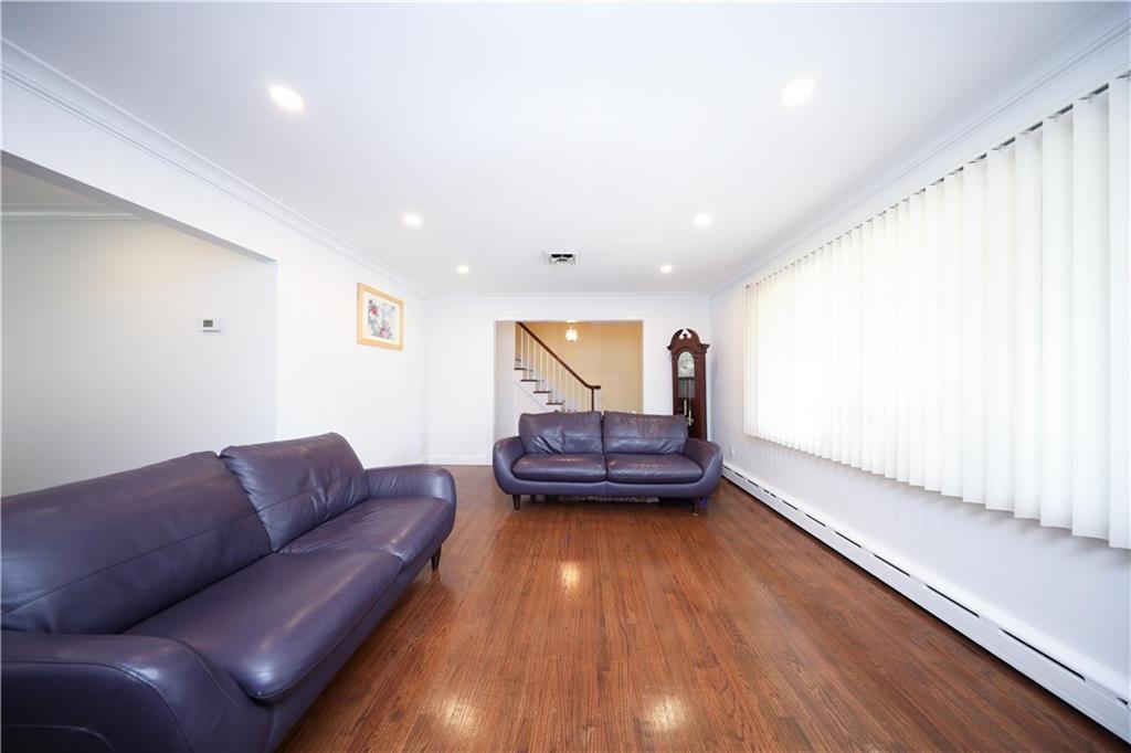 26 Hull Avenue Image 5