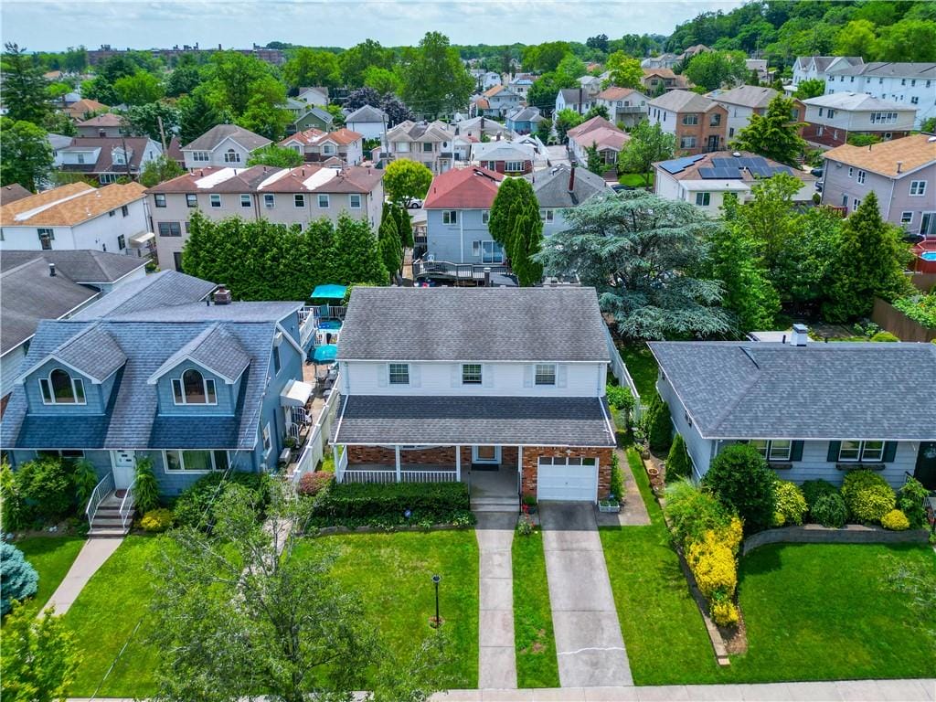 26 Hull Avenue, Staten  Island, New York, 10306 image 41