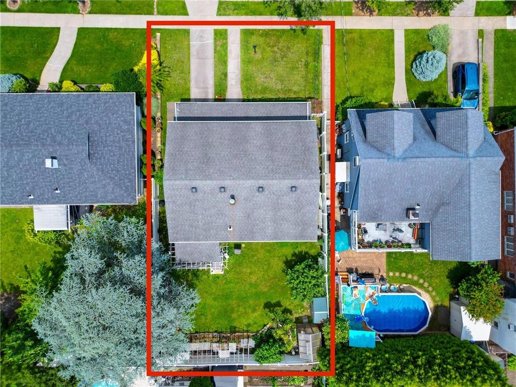 26 Hull Avenue, Staten  Island, New York, 10306 image 43