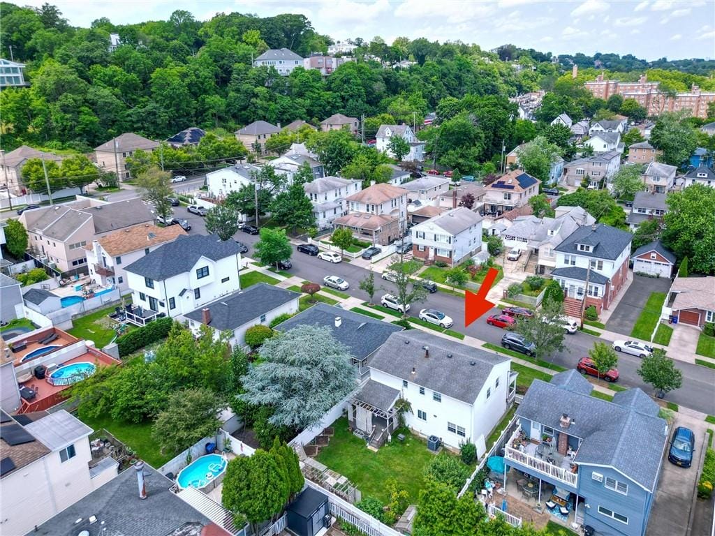 26 Hull Avenue, Staten  Island, New York, 10306 image 45