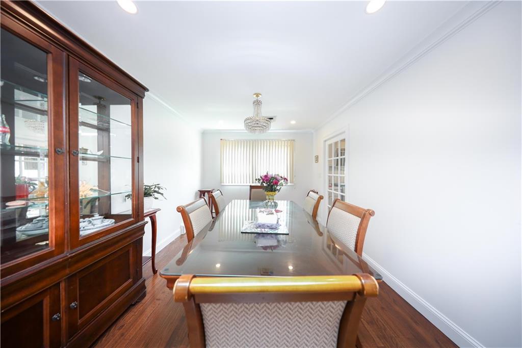 26 Hull Avenue, Staten  Island, New York, 10306 image 6