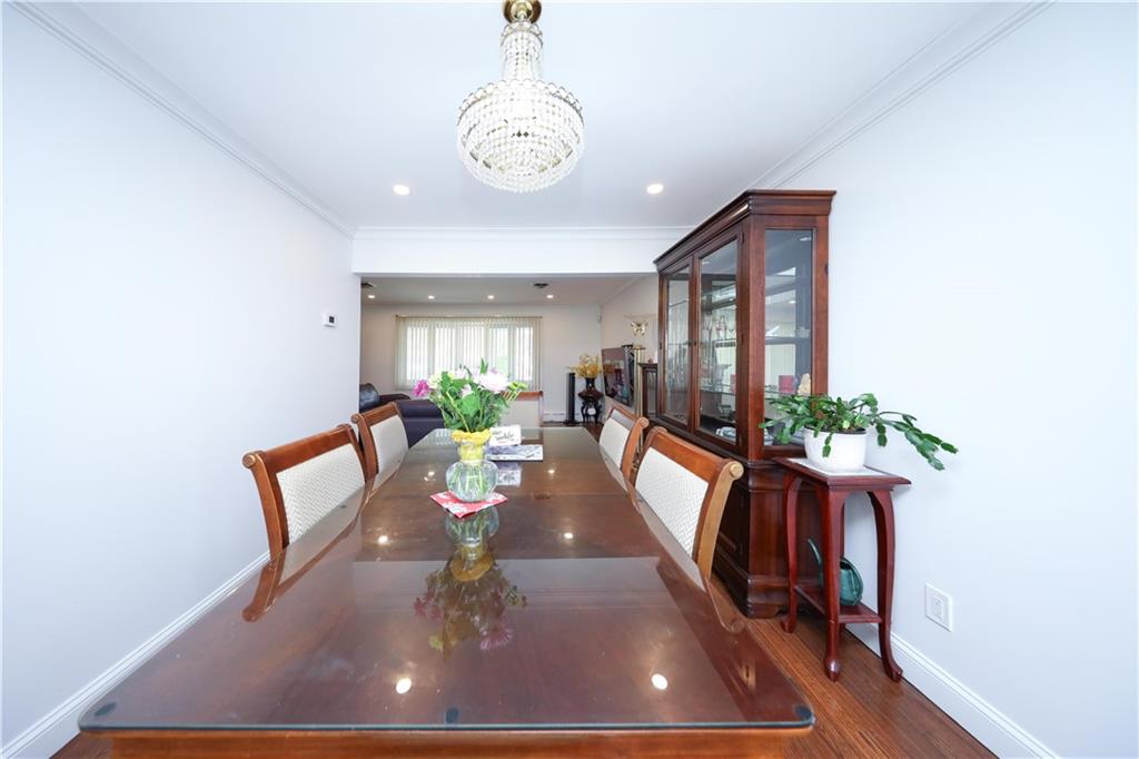 26 Hull Avenue, Staten  Island, New York, 10306 image 8