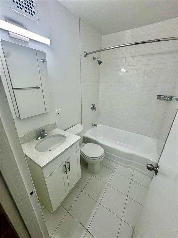 2800 Coyle Street 616, Sheepshead Bay, New York, 11235 image 11