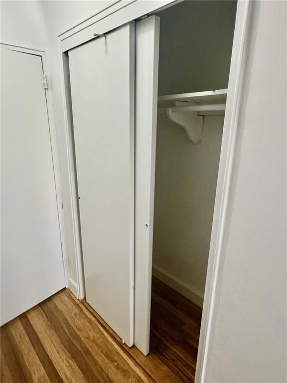 2800 Coyle Street 616, Sheepshead Bay, New York, 11235 image 7