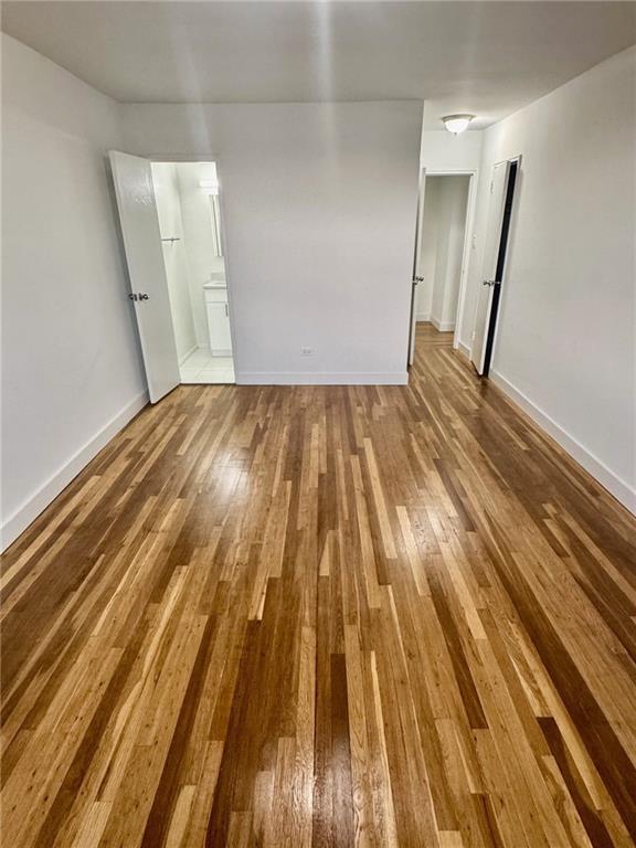 2800 Coyle Street 616, Sheepshead Bay, New York, 11235 image 8