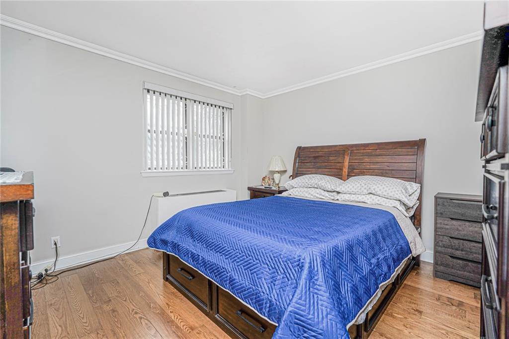 175 Zoe Street 1P, New York, 10305 image 11