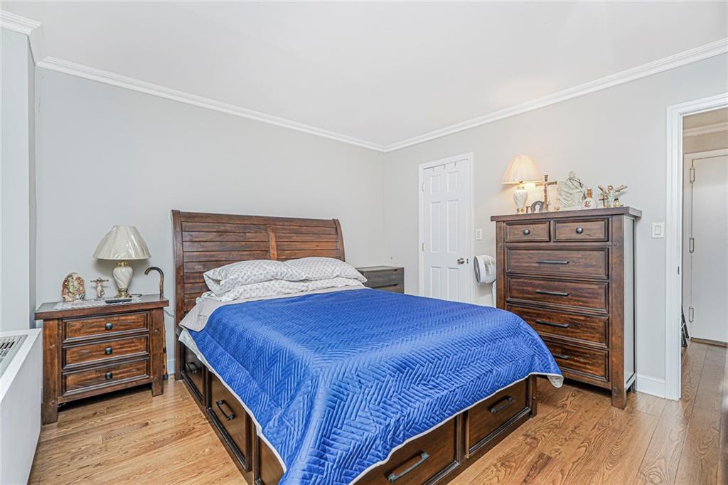 175 Zoe Street 1P, New York, 10305 image 12