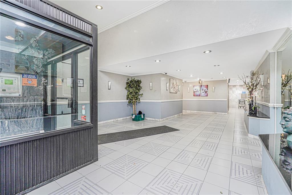 175 Zoe Street 1P, New York, 10305 image 15