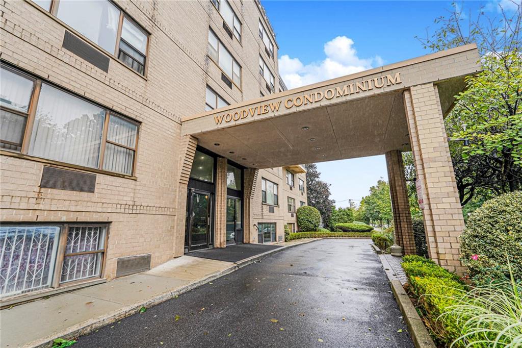 175 Zoe Street 1P, New York, 10305 image 16