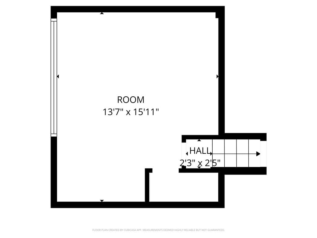175 Zoe Street 1P, New York, 10305 image 19
