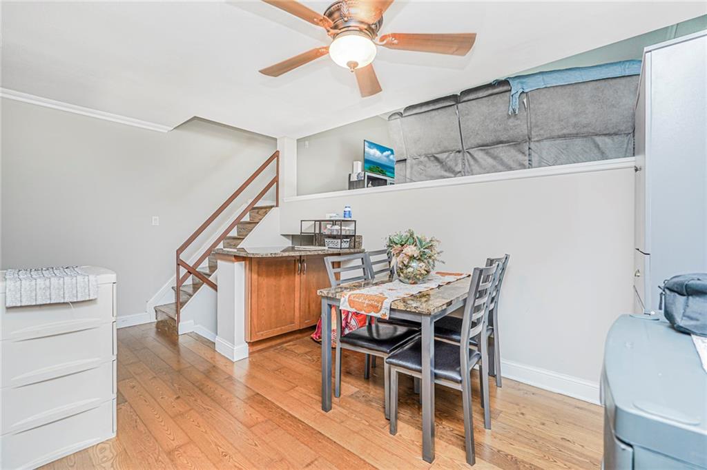 175 Zoe Street 1P, New York, 10305 image 6